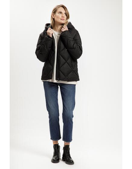 81256-020 BLACK S