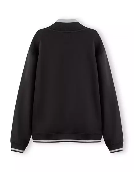 25454-020 BLACK XXL 