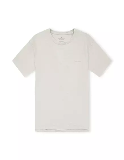 16108-113 LIGHT GREY XXL