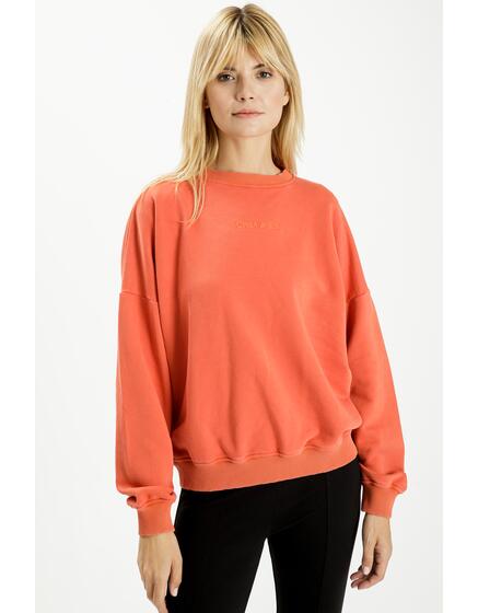 65329-633 CLAY XL 