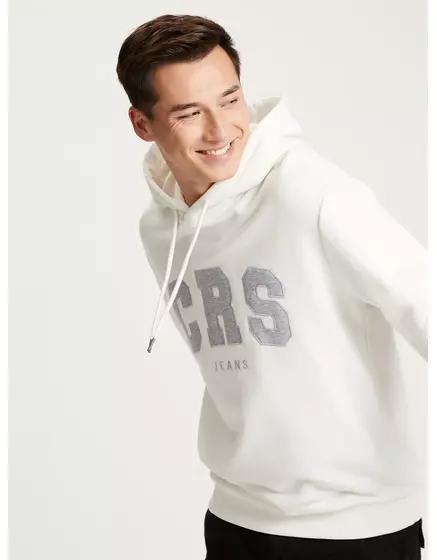 25433-028 ECRU XL 