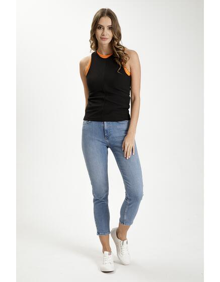 55956-020 BLACK M