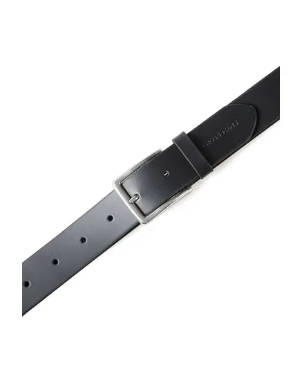 0570K-020 BLACK 110 