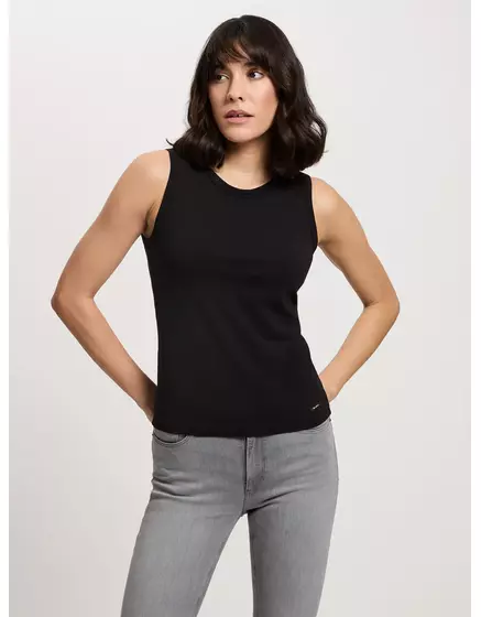 56156-020 BLACK XS