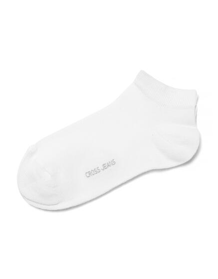 0550P-008 WHITE 35-38
