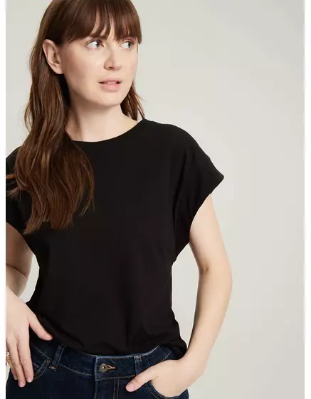 56085-020 BLACK M 