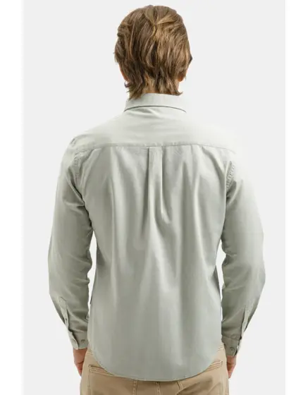 35655-264 LIGHT OLIVE 3XL 