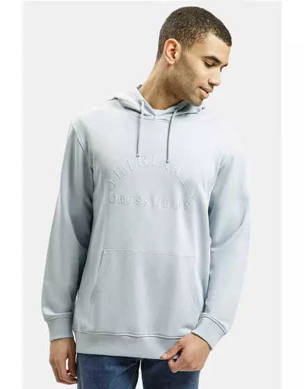 25480-071 LIGHT BLUE XXL