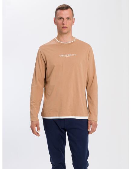 15884-082 TOBACCO BROWN XL 