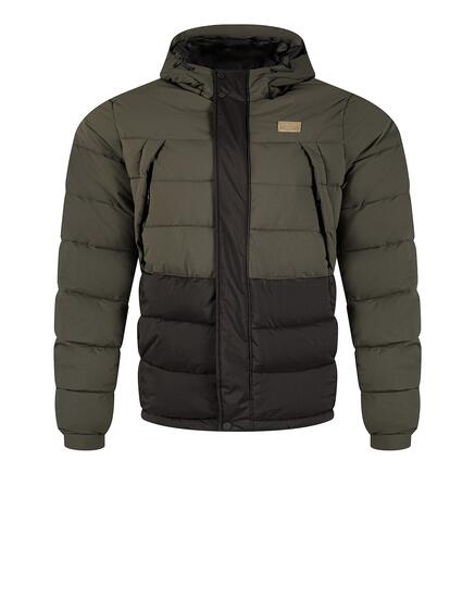 40264-002 KHAKI L 