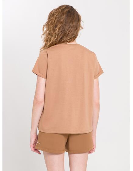 55887-082 TOBACCO BROWN L 