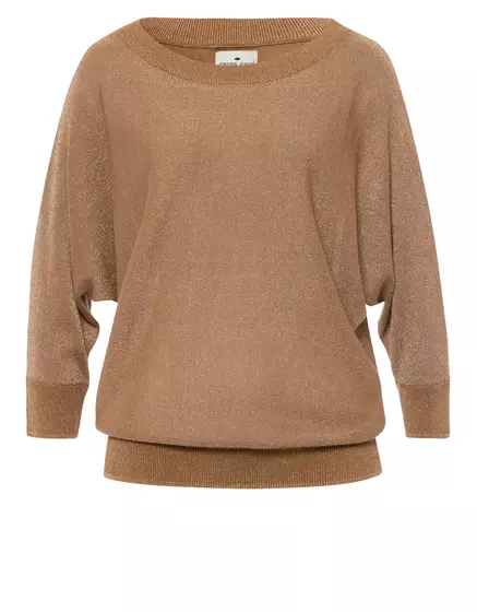 73338-082 TOBACCO BROWN L 