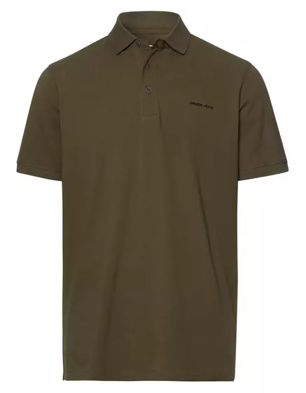 16081-002 KHAKI XL 