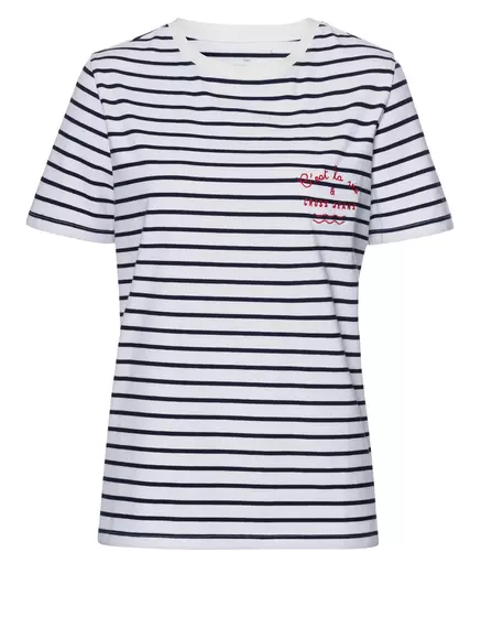 56165-008 WHITE L