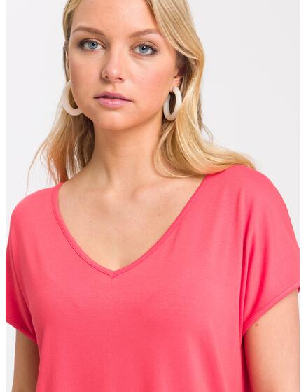 55922-571 DARK CORAL L