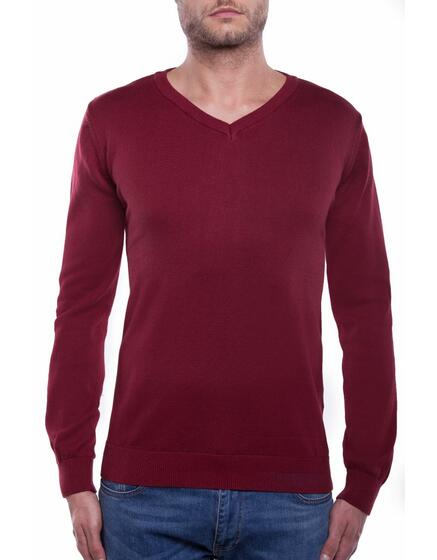 34157-529 DRIED TOMATO M