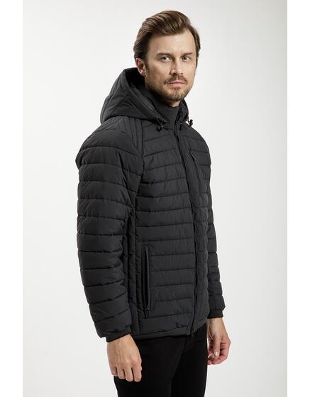 40259-020 BLACK L 