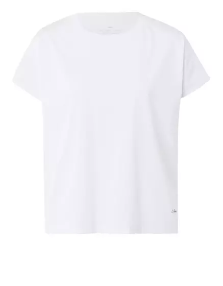 56211-008 WHITE S