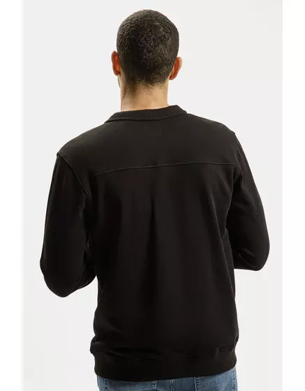 25489-020 BLACK M 