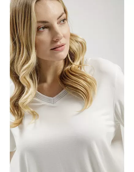 56084-028 ECRU XL 