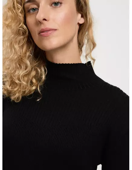 73337-020 BLACK XS 