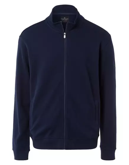 25482-001 NAVY XXL