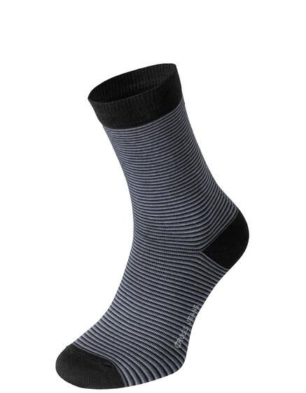 0561P-019 GREY 43-46