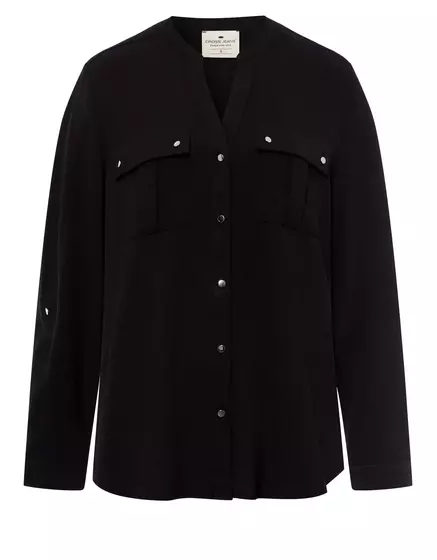 75430-020 BLACK M