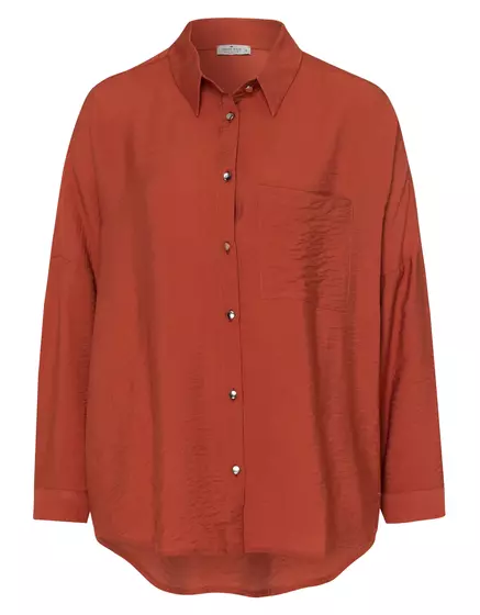 75368-548 CINNAMON XL 
