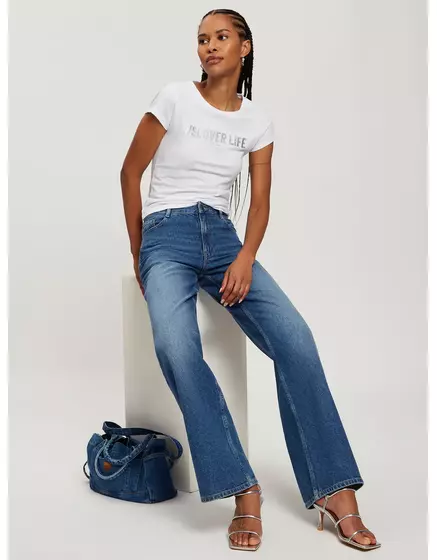 56176-008 WHITE XS