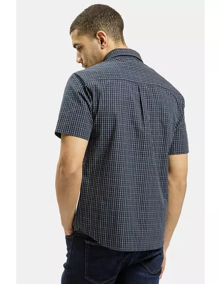 35610-001 NAVY L