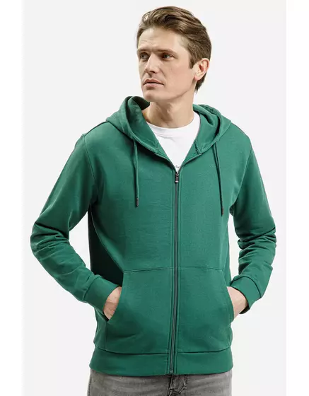 25503-479 EMERALD XL 