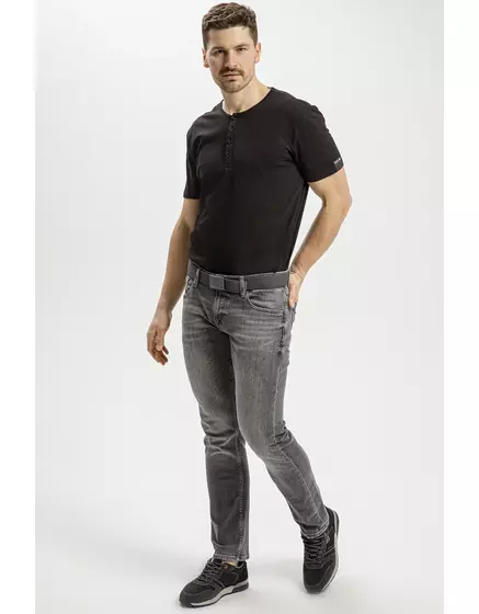 15950-020 BLACK XXL 