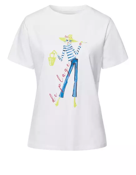 56163-008 WHITE L