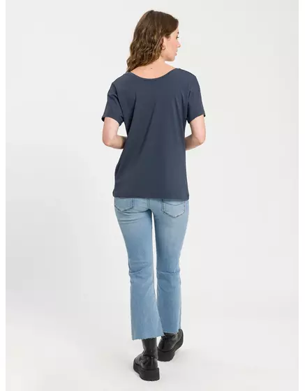 55888-021 ANTHRACITE XL