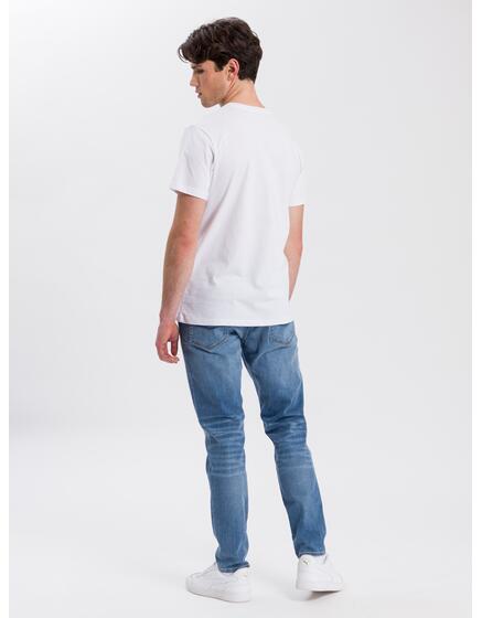15693-008 XXL