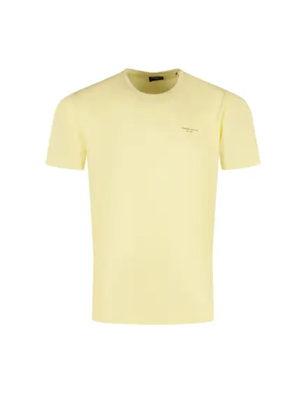 16156-006 YELLOW M 