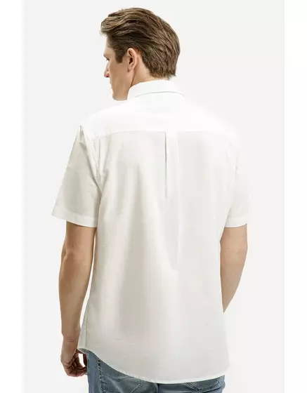 35603-008 WHITE L