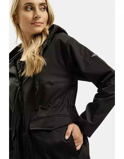 81275-020 BLACK XL 