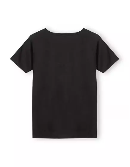56145-020 BLACK XL 
