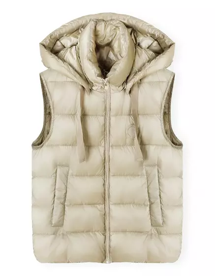 90034-389 CHAMPAIN XL 