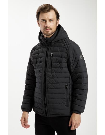 40259-020 BLACK L 