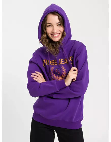 65326-037 VIOLET XS