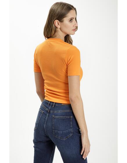55960-010 ORANGE L