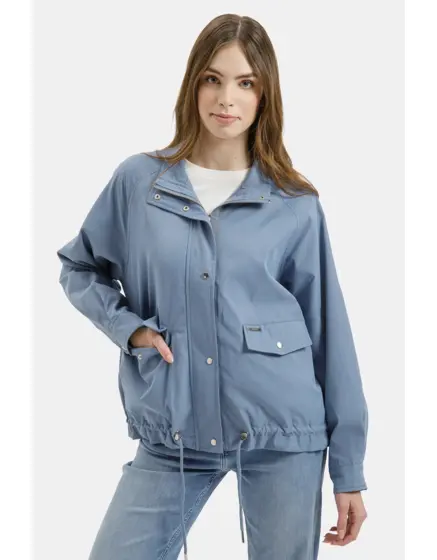 81293-040 BABY BLUE S 