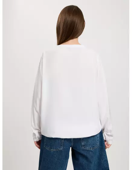 75440-008 WHITE S