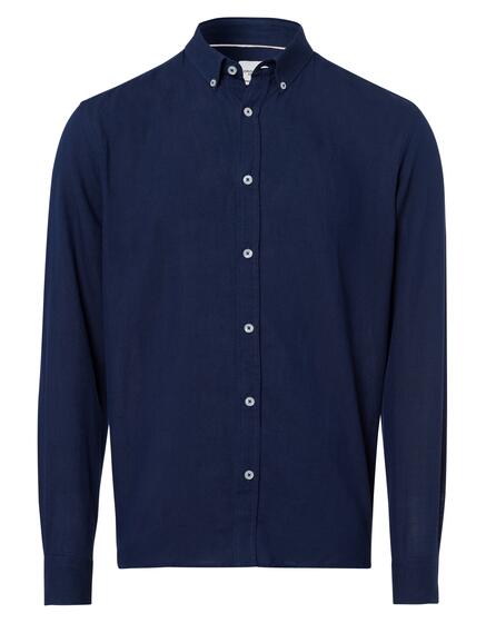 35519-001 NAVY XXL 