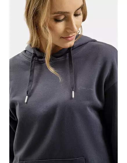 65456-021 ANTHRACITE XS