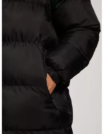 40290-020 BLACK M 