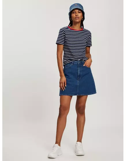 56194-001 NAVY M 